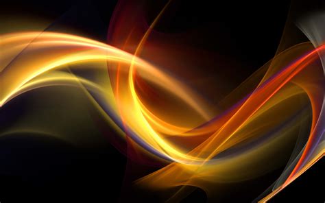 Abstract Black Background Design Hd Wallpaper Preview