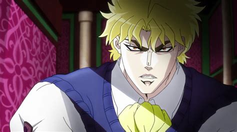 Top 15 Antagonists And Villains In Jojos Bizarre Adventure Fandomspot