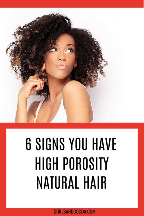 79 Stylish And Chic What Does High Porosity Hair For Long Hair The