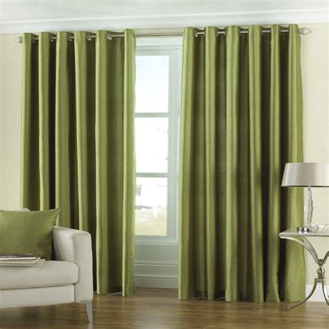 Sage Green Curtains Furniture Ideas Deltaangelgroup