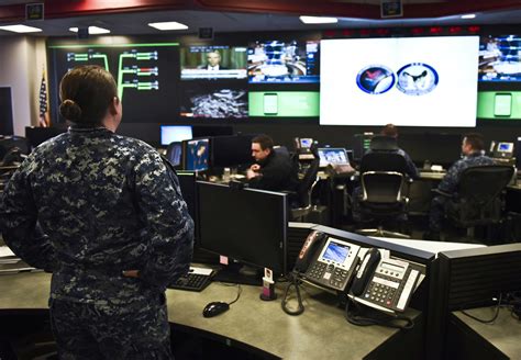 cybercom how dod s newest unified ‘cocom works u s department of defense story