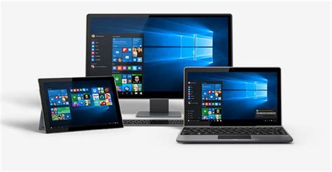 Heres How You Can Improve Performance Of Windows 10 Pc