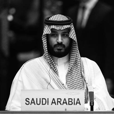 Saudi Arabia Accused Of Torturing Womens Rights Activists