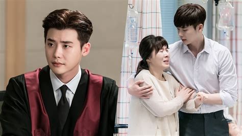 “while You Were Sleeping” Releases Nerve Wracking Stills Ahead Of This