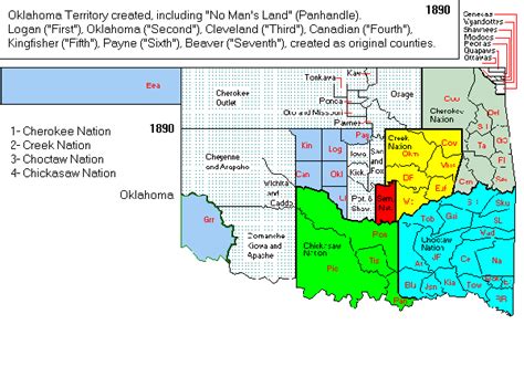 Cherokee Indian History Pathways And Crossroads