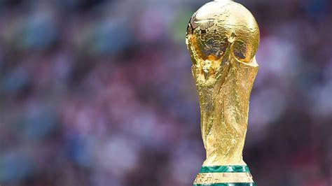 Fifa World Cup Trophy Pictures Prefierofernandez Com Prefierofernandez Com