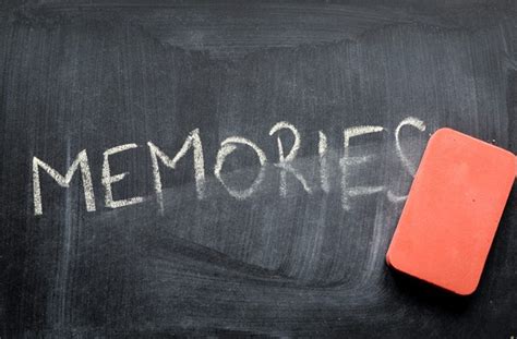 Could Erasing Traumatic Memories One Day Eradicate PTSD? | Weizmann USA