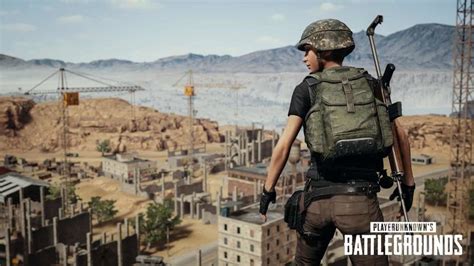 Pubg Marks Its Two Year Anniversary With Free In Game Item The Tech Game