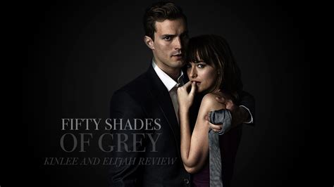 Fifty Shades Of Grey Wallpapers 74 Images