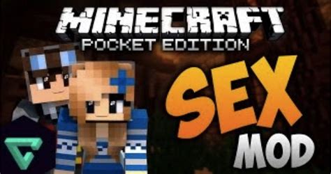 Minecraft Jenny Mod Xbox One Minecraft Sex Mod Warning Risque Content