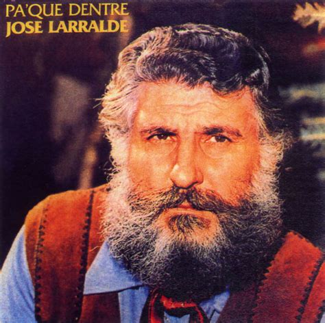Imagenes de la pampa argentina con musica de jose. Alijunakai (El Forastero): Pobre Viejo - José Larralde