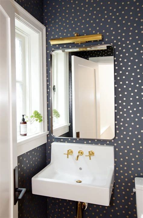 Sophie Burke Design White Bathroom Bathroom Interior Bathroom Decor