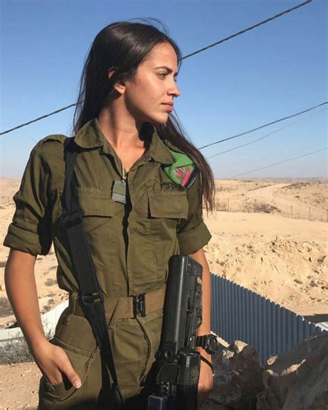 idf israel defense forces women idf women military women israeli female soldiers israel
