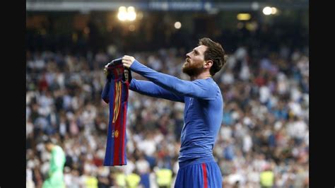 Norway sprinter warholm rips shirt like superman after stunning 400m hurdles wr. Lionel Messi 2018 Wallpapers - Wallpaper Cave
