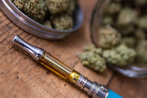 Maybe you would like to learn more about one of these? What you Need to Know About CBD Vape Pen - Sociedelic