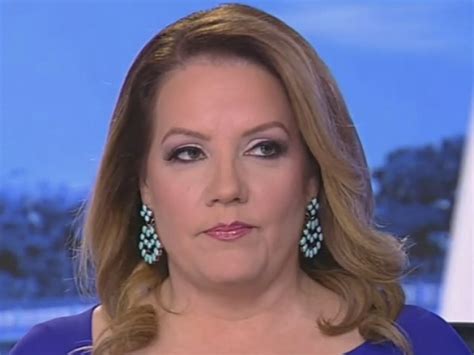 Mollie Hemingway Biden Keeps Escalating War With Russia We Have Our