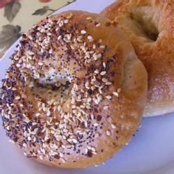 If you are a seller for this product, would you like to suggest updates through seller support ? Bread Machine Bagels | Recipe | Bread machine, Bread, Recipes