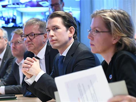 Länderübergreifenden tickets um zwei euro pro tag muss noch verhandelt werden, hieß es vom verkehrsministerium. AUA und 1-2-3-Ticket: Türkis-grüne Message Control mit ...