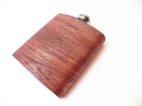 4.8 out of 5 stars. Resolute StarGroomsmen Gift, CUSTOM Groom, wedding, gifts ...
