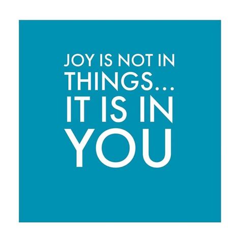 200 Inspiring Quotes To Help You Find Joy Quotecc