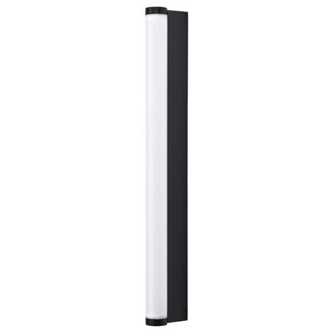 Check spelling or type a new query. https://www.ikea.com/no/no/p/raksta-led-lampe-til-vegg ...