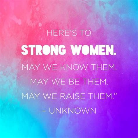 Happy Internationalwomensdaytoday Is For All The Amazing Women Out