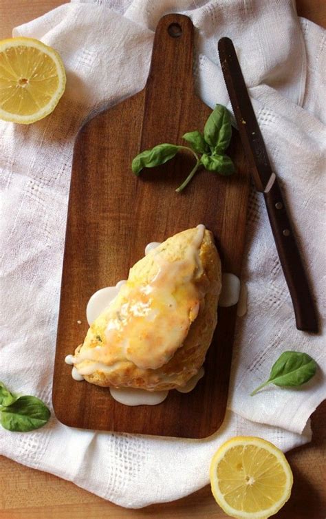20 Last Minute Easy Easter Brunch Recipes You Can Make In