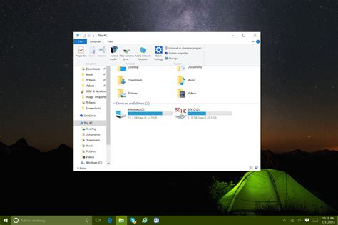 How To Install The Free Windows 10 Upgrade Now