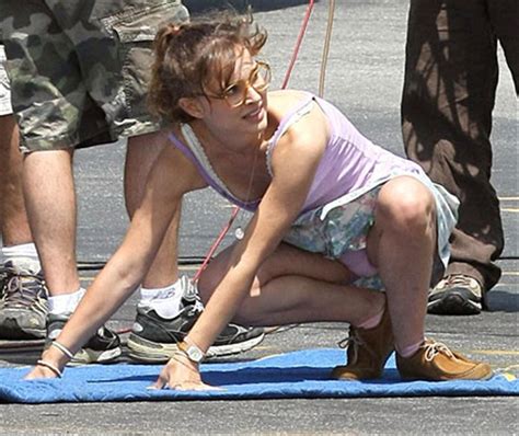 Natalie Portman Naked Photos The Fappening Leaked