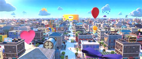 Give your phone a movie makeover! The Emoji Movie | Sony Pictures Imageworks