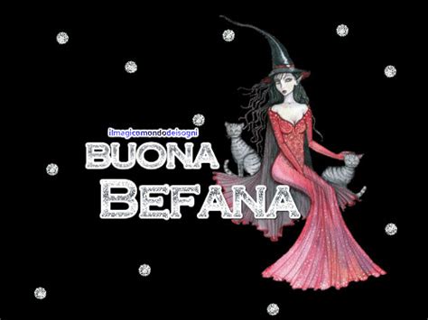 Buona epifania a tutti voi amici miei. Frasi e immagini sulla Befana: 101 modi originali e ...