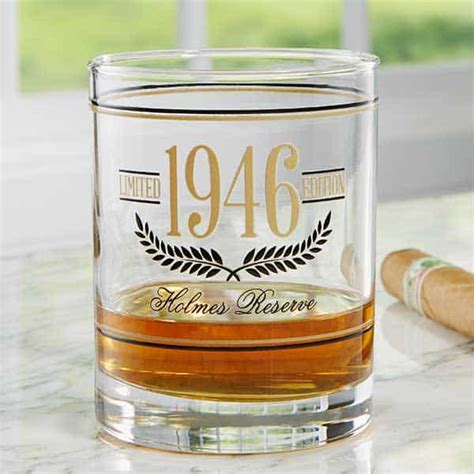 Find thoughtful 75th birthday gift ideas such as personalized father's day picture frame, letters to open on your birthday, personalized silver cigar case & cigar cutter set, the legend personalized lumbar throw pillow. 75th Birthday Gift Ideas for Grandpa | Best Gifts for a 75 ...