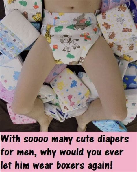 Pin By Billy On Treat Me Like This Diaper Babe Baby Diapers Sizes Baby Diapers