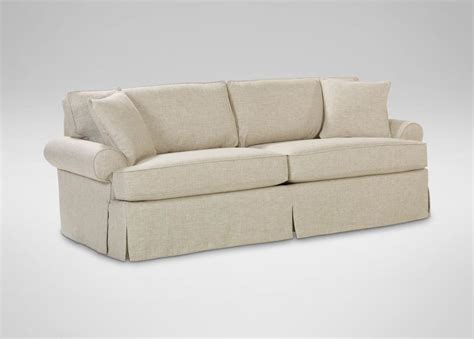 marina sofa sofas and loveseats love seat sofa leather couch