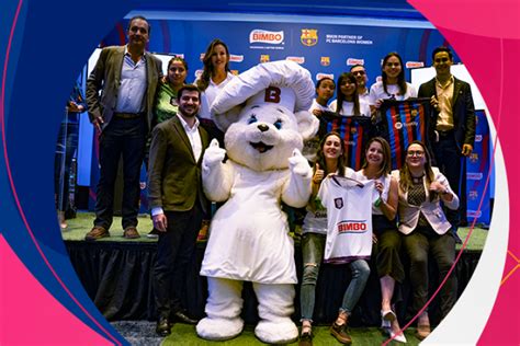 We Launch Campeonas De Sueños In Latin America To Support Soccer