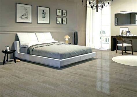 Image Of Bedroom Floor Design Master Decor Flooring Ideas Tiles Or
