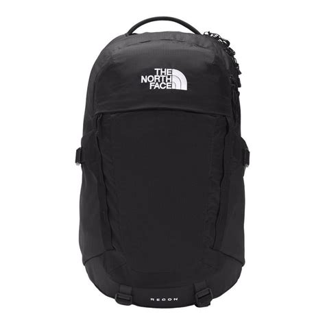 The North Face Recon Backpack Tnf Blacktnf Black