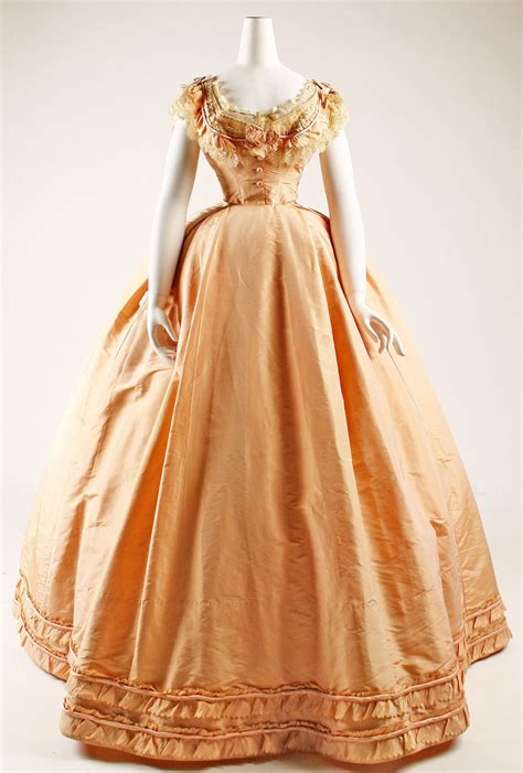 Civil War Fashion 1800s Fashion 19th Century Fashion Victorian