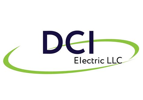 Dci Electric