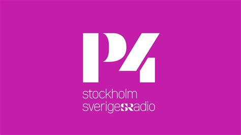 sveriges radio p4 sveriges radio p4 intervju om coldzyme munspray mot lyssna direkt på
