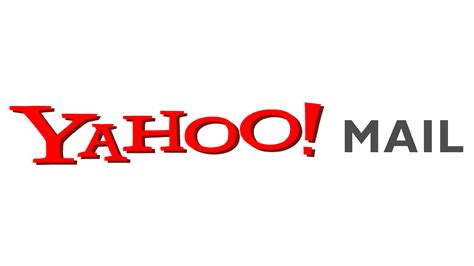 Yahoo Mail Logo And Symbol Meaning History Sign