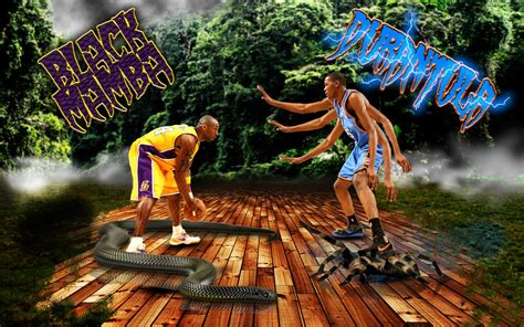 Pin by bryce chandler on wallpapers lakers kobe kobe. 45+ Black Mamba Wallpapers on WallpaperSafari
