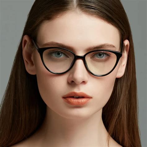 Womens Eyeglasses 2021 Ubicaciondepersonascdmxgobmx