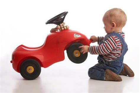 Kalkulačka pro výpočet ppm (mateřské) v roce 2021. Kalkulačka rodičovská dovolená a rodičovský příspěvek 2021 ...