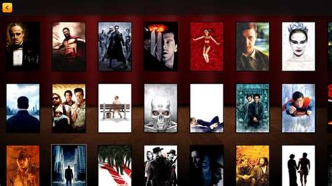 movie quiz game guess movie posters pc download free best windows 10 apps