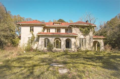 Abandoned Houses For Sale In The Us What You Need To Know Before You Buy Everwondered