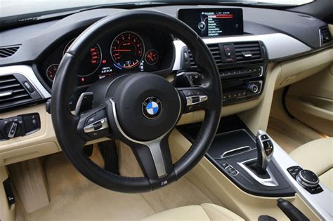 Research bmw 330i m sport (2020) car prices, specs, safety, reviews & ratings at carbase.my. BMW - 320i M Sport