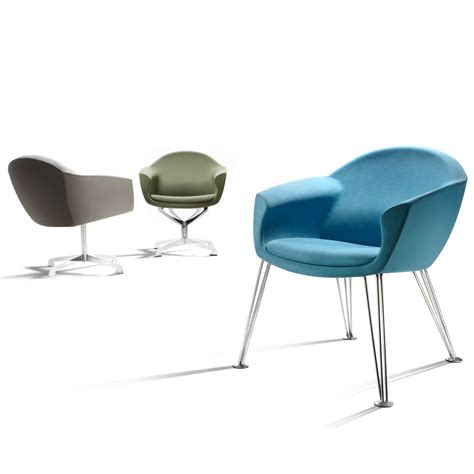 Sofology soft leather sofa and reclining swivel tub chair cost over £2000 new very good condition sofa width 290cm sofa depth of corner part 150cm sofa height 80cm tub chair width 95cm depth velvet tub sofa and 2 chairs set for sale (a trio) available in green, purple & burgandy. Mortimer Tub Chair | Modern Tub Chairs | Apres Furniture