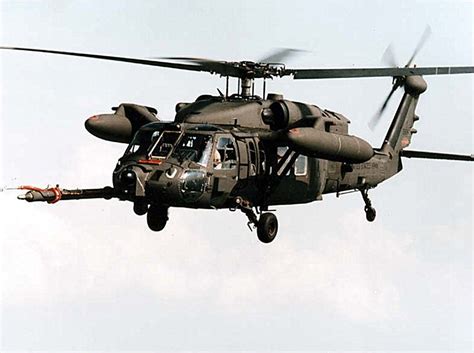 Ameristar black hawk online reservations. MH-60 Multi-Mission Aircraft