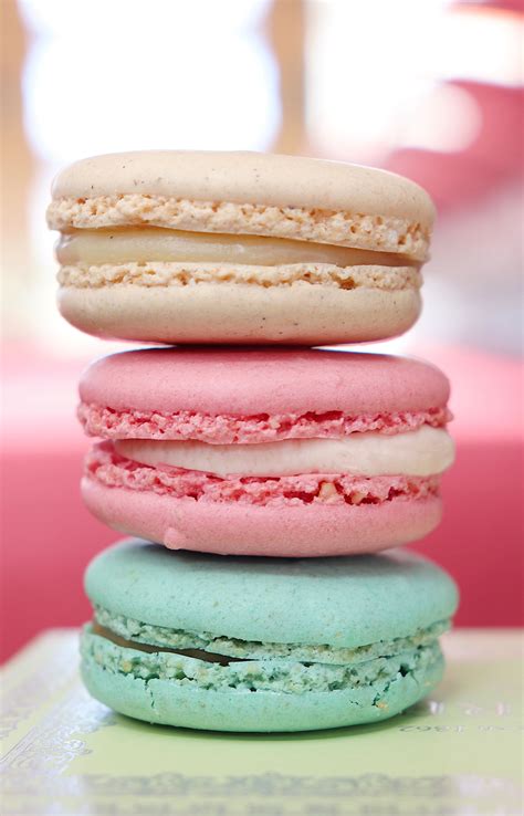 ladurée macarons from paris candy desserts just desserts delicious desserts dessert recipes